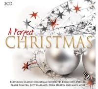 Various - A Perfect Christmas