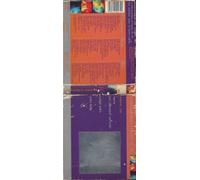 Various - A Retrospective Of House '91 - '95"