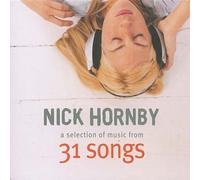 Various - A Selection of Music from...