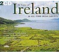 Various - A Taste of Ireland