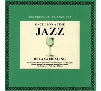 Various - A Thousand Yen Jazz: ...