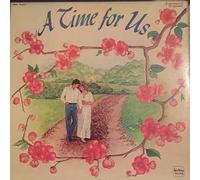Various - A Time For Us