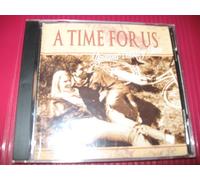 various - a time for us: dynamic country duos