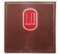 Various - A Touch of Class [Import] [Vinilo]