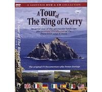 Various - A Tour Of The Ring Of Kerry