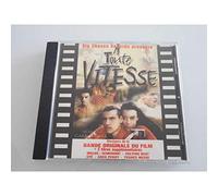 Various - A Toute Vitesse