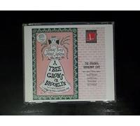 Various - A Tree grows in Brooklyn