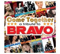 Various - A Tribute to Bravo