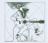 Various - A Tribute to John Lennon