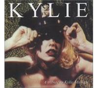 Various - A Tribute to Kylie Minogue