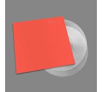 Various - A Tribute to Neu!