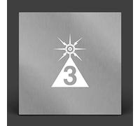 VARIOUS - A TRIBUTE TO SPACEMEN 3 [Vinilo]