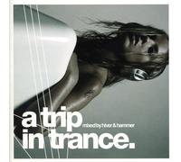 Various - A Trip In Trance Vol. 1