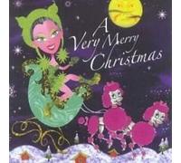 Various - A Very Merry Christmas [Import]