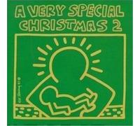 Various Artists - A Very Special X-Mas V.2