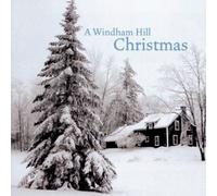 Various - A Windham Hill Christmas