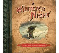 Various - A Winter's Night