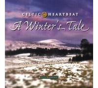 Various - A Winter's Tale