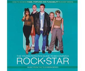 Various - A Young Person's Guide to..