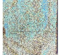 Various - Aaaah - Freak Out ...