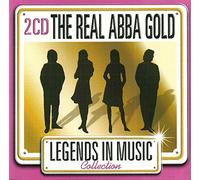 Various - ABBA Hits als Cover Versionen