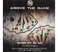 Various - Above the Game