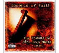 Various - Absence of Faith: Tribute to N