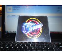 Various - Absolute Cinema