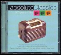 Various - Absolute Classics Vol 9 [Import]