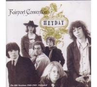 Various - Absolute Country [Import]