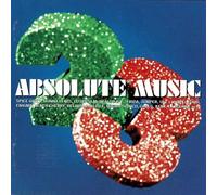 Various - Absolute Music 23 [Import]