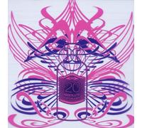 Various - Absolute Trancelucent