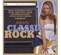 Various - Absolutely the Best of Classic