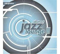 Various - Abstract Jazz Lounge Vol.3