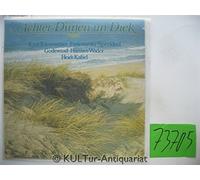 Various - Achter Dünen Un Diek