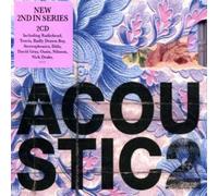 Various - Acoustic 2