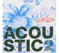 Various - Acoustic 2