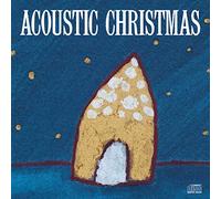 Various - Acoustic Christmas