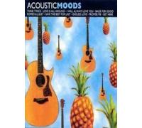 Various - Acoustic Moods
