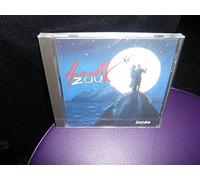Various - Acoustik Zouk - Soiree