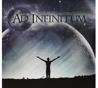 Various - Ad Infinitum