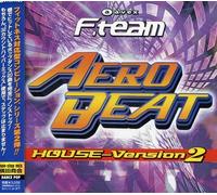 Various - Aerobeat