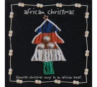 Various - African Christmas [Import]