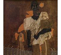 Various - Afro-American Folklore From Texas State Prisons - Remastered [Vinilo]