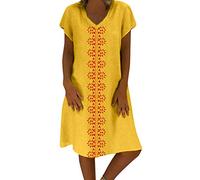 Various - Afro-American Spirituals, Work Songs & Ballads