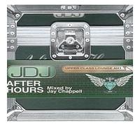 Various - After Hours