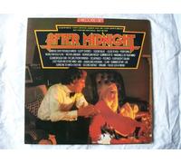 VARIOUS After Midnight 2x LP easy listening