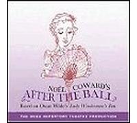 Various - After the Ball
