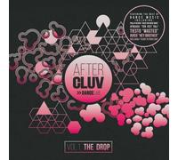 Various - Aftercluv Dancelab the Drop