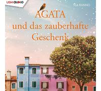 Various - Agata und das Zauberhafte Geschenk (Teil 2)
